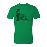 Cotton T-Shirt Thumbnail