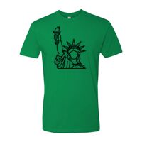 Cotton T-Shirt Thumbnail