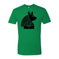 Cotton T-Shirt Thumbnail