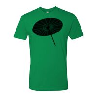 Cotton T-Shirt Thumbnail