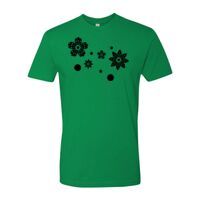 Cotton T-Shirt Thumbnail