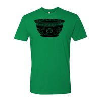 Cotton T-Shirt Thumbnail