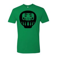 Cotton T-Shirt Thumbnail