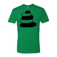 Cotton T-Shirt Thumbnail