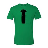 Cotton T-Shirt Thumbnail