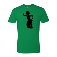 Cotton T-Shirt Thumbnail