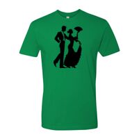 Cotton T-Shirt Thumbnail