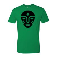 Cotton T-Shirt Thumbnail