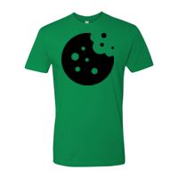 Cotton T-Shirt Thumbnail