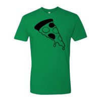 Cotton T-Shirt Thumbnail