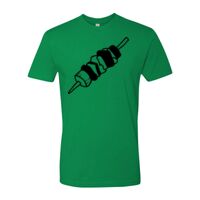 Cotton T-Shirt Thumbnail