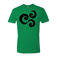 Cotton T-Shirt Thumbnail