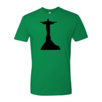 Cotton T-Shirt Thumbnail