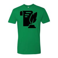 Cotton T-Shirt Thumbnail