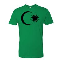 Cotton T-Shirt Thumbnail