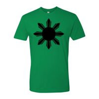 Cotton T-Shirt Thumbnail