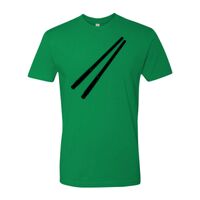 Cotton T-Shirt Thumbnail