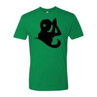 Cotton T-Shirt Thumbnail