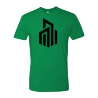 Cotton T-Shirt Thumbnail