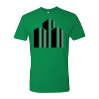 Cotton T-Shirt Thumbnail