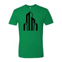 Cotton T-Shirt Thumbnail