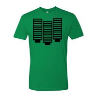 Cotton T-Shirt Thumbnail