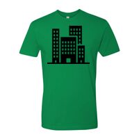 Cotton T-Shirt Thumbnail