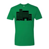 Cotton T-Shirt Thumbnail