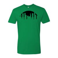 Cotton T-Shirt Thumbnail