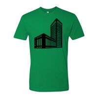 Cotton T-Shirt Thumbnail