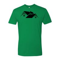 Cotton T-Shirt Thumbnail