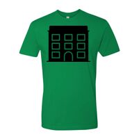 Cotton T-Shirt Thumbnail