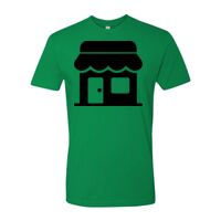 Cotton T-Shirt Thumbnail