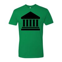 Cotton T-Shirt Thumbnail