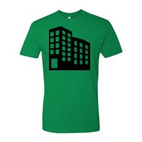 Cotton T-Shirt Thumbnail