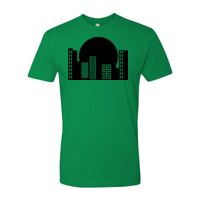 Cotton T-Shirt Thumbnail