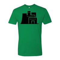 Cotton T-Shirt Thumbnail