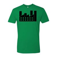 Cotton T-Shirt Thumbnail