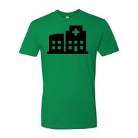 Cotton T-Shirt Thumbnail