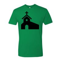 Cotton T-Shirt Thumbnail