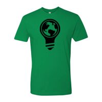 Cotton T-Shirt Thumbnail