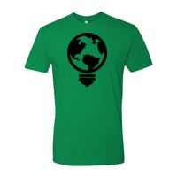 Cotton T-Shirt Thumbnail