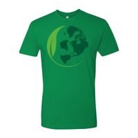 Cotton T-Shirt Thumbnail