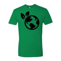 Cotton T-Shirt Thumbnail