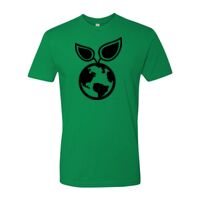 Cotton T-Shirt Thumbnail