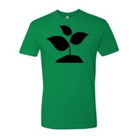 Cotton T-Shirt Thumbnail