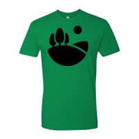 Cotton T-Shirt Thumbnail