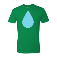 Cotton T-Shirt Thumbnail