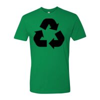 Cotton T-Shirt Thumbnail