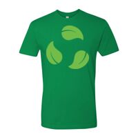 Cotton T-Shirt Thumbnail